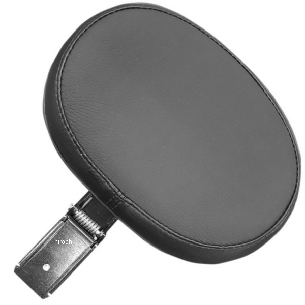 【USA在庫あり】 ダニーグレイ Danny Gray バックレスト 大 0822-0094 HD店