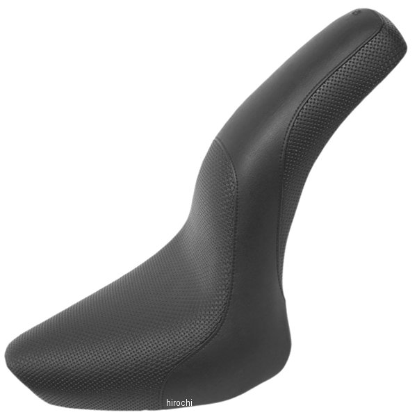 【USA在庫あり】 サドルメン Saddlemen シート プロファイラー BW FXST/FLST 0802-0851 HD店|ヒロチー商事 ハーレー 店