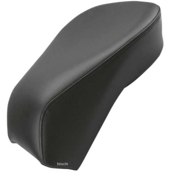 【USA在庫あり】 サドルメン Saddlemen ピリオン パッド ヒールダウン 06年-17年 FLSTN プレーン 0802-0908 HD店