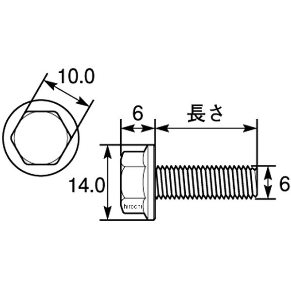 66％以上節約 ネジナラ JIS磨丸座 真鍮 10×22×1.6 10個入 fisd.lk