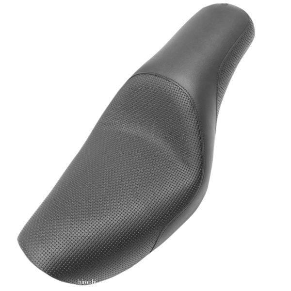 【USA在庫あり】 サドルメン Saddlemen シート プロファイラ BW 04年-05年 FXD 0803-0476 HD店