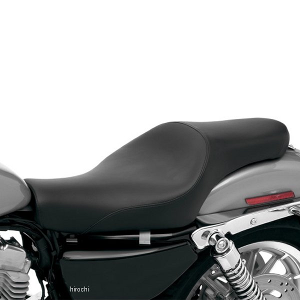 【USA在庫あり】 サドルメン Saddlemen シート ProTour 07年以降 XL 3.3ガロン 0804-0351 HD店|ヒロチー商事 ハーレー 店