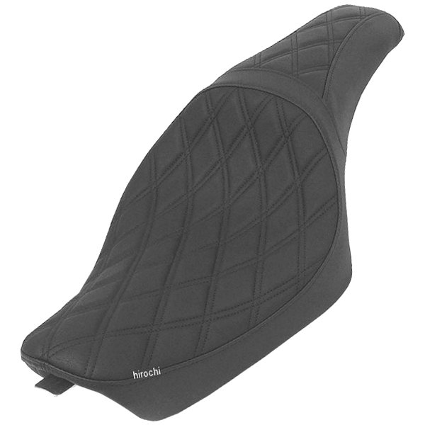 【USA在庫あり】 DRAG シート プレデター 10年以降 XL ダイヤモンド 0804-0603 HD店