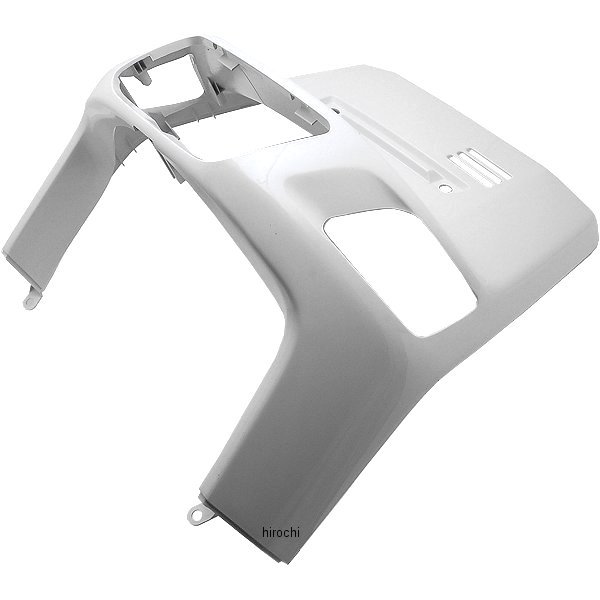ヤマハ純正 レッグシールド1 4KN-28311-01 HD店