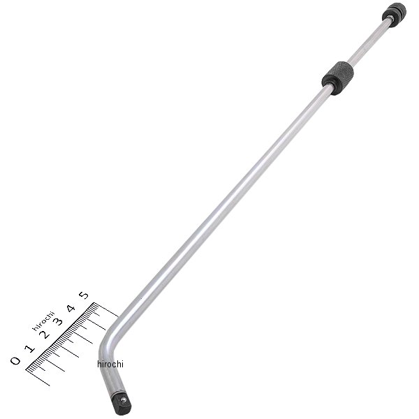 スナップオン Snap-on リジッド 調整ツール 18-1/4インチ TM64 HD店