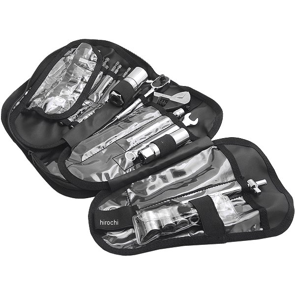 楽天市場】スナップオン Snap-on 3/8インチ ミリサイズ 6角 スターター