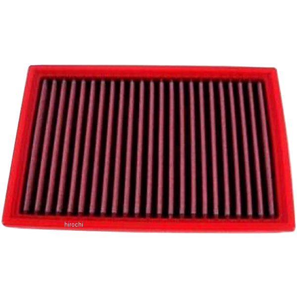 【USA在庫あり】 BMCエアフィルター BMC AIR FILTERS エアフィルター レース 09年-12年 BMW S1000RR bmcFM556/20RACE HD店｜ヒロチー商事 ハーレー 店