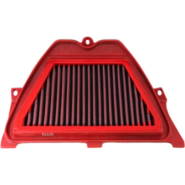 【USA在庫あり】 BMCエアフィルター BMC AIR FILTERS エアフィルター 03年-06年 CBR600RR bmcFM336/04-02 HD店|ヒロチー商事 ハーレー 店