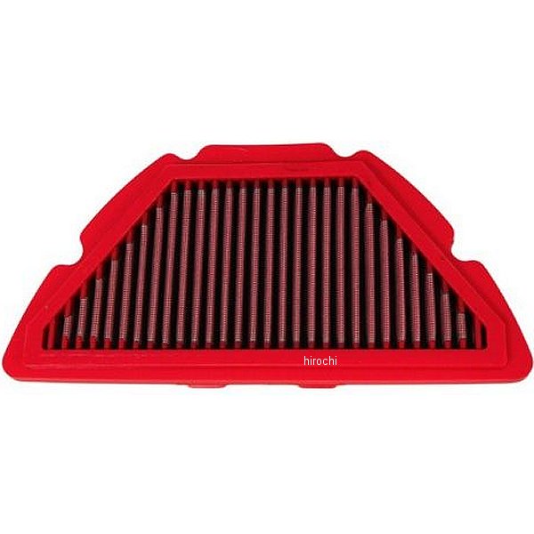 【USA在庫あり】 BMCエアフィルター BMC AIR FILTERS エアフィルター レース 07年 YZF-R1 bmcFM467/04RACE HD店｜ヒロチー商事 ハーレー 店