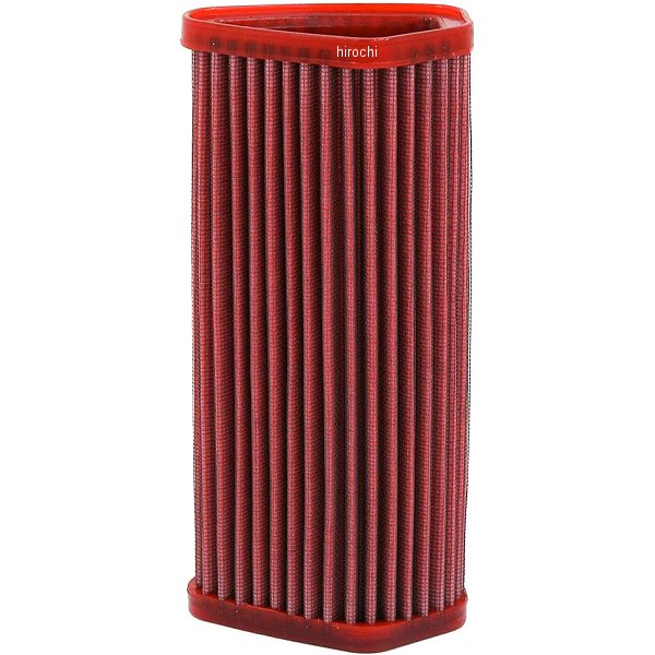 【USA在庫あり】 BMCエアフィルター BMC AIR FILTERS エアフィルター 07年-13年 ドゥカティ bmcFM482/08 HD店｜ヒロチー商事 ハーレー 店