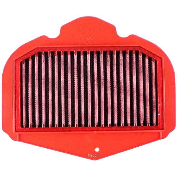 【USA在庫あり】 BMCエアフィルター BMC AIR FILTERS エアフィルター 12年-13年 XTZ1200 スーパーテネレ bmcFM623/04 HD店