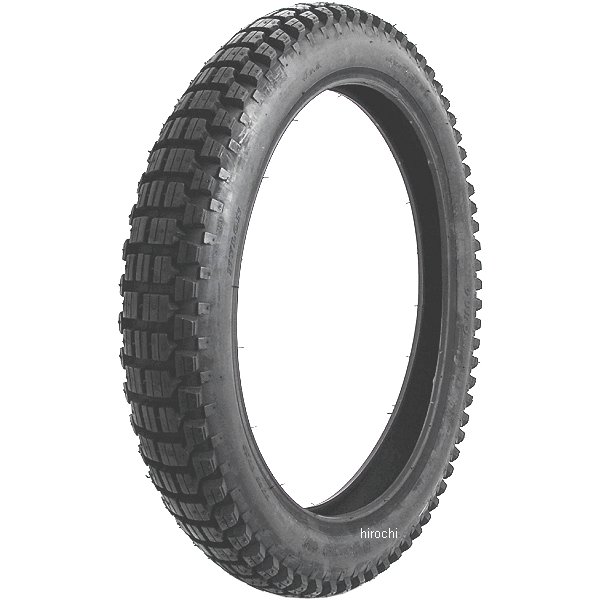 【USA在庫あり】 デューロ DURO タイヤ HF307 3.25-19 TT フロント/リア 0305-0433 HD｜ヒロチー商事 ハーレー 店