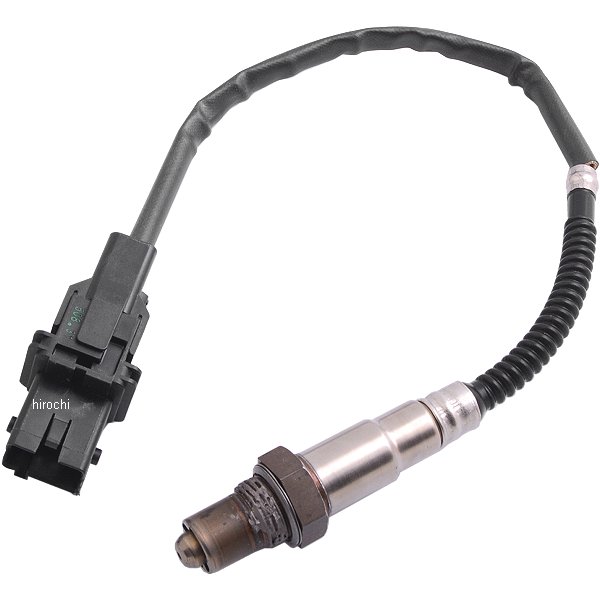 【USA在庫あり】 コソ KOSO 18mm ボッシュ ワイドバンド O2センサー 1861-0521 HD店
