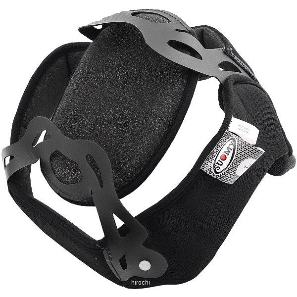 スオーミー SUOMY インナーコンフォート SR-SPORT S/Mサイズ(12mm) S0325SM HD店