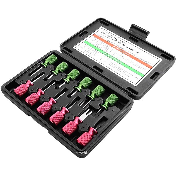 blue-point 3/4インチ スルー パス ソケット 22 pcs セット 楽天市場】【USA在庫あり】 スナップオン Snap-on ブルー