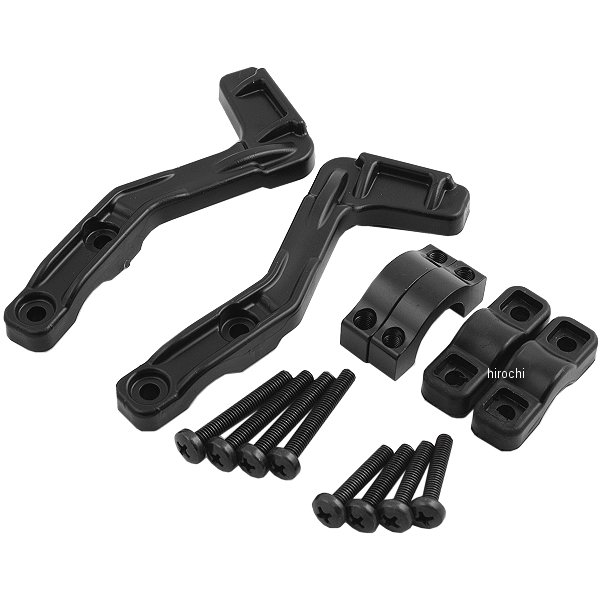 楽天市場】Z-Parts 各社M4シリーズフロントサイトポスト対応 ERGO M4