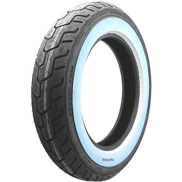 楽天市場】DUNLOP ダンロップ D402 251905 16インチ リア MT90B16M/C
