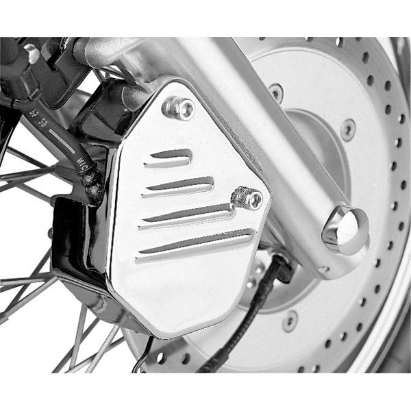 417553 ホップネル HOPNEL トランク ライナーセット 1100 カンナム スパイダーRT HCTL HD店|ヒロチー商事 ハーレー 店