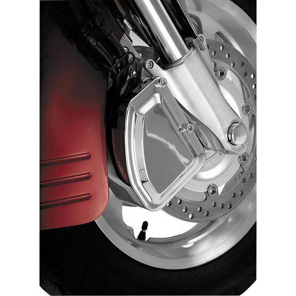 417556 ホップネル HOPNEL ダブル タンク ポーチ H41TPC-2BK HD店