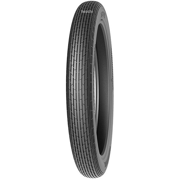 ティムソン TIMSUN TS615 80/100-18 47P WT フロント 13448172 HD店