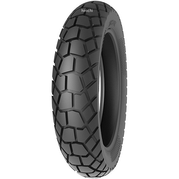 【メーカー在庫あり】 ティムソン TIMSUN TS822 120/90-16 63P TL リア 13448301 HD店|ヒロチー商事 ハーレー 店