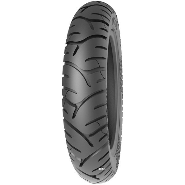 ティムソン Timsun Ts685 スクーター ビジネスタイア 2 75 10 37j Tl 向正面 後背兼用 Hdストアー Nobhillmusic Com