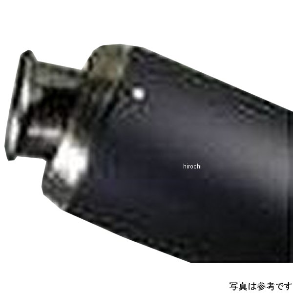NRマジック NR MAGIC フルエキゾースト V-SHOCK ジョルノ 黒/黒 JVA1L0-H10034 HD店