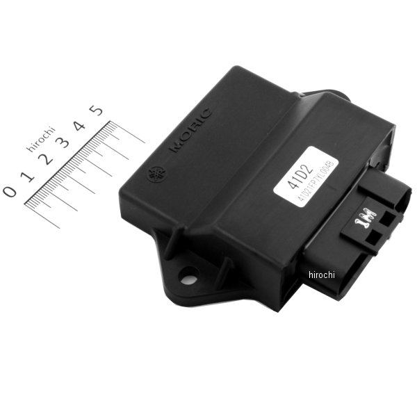 ヤマハ純正 エンジンコントロールユニットアセンブリ 41D-H591A-21 HD店