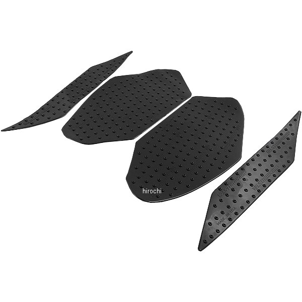 メーカー在庫あり】 ストンプグリップ STOMPGRIP タンク グリップ 18年