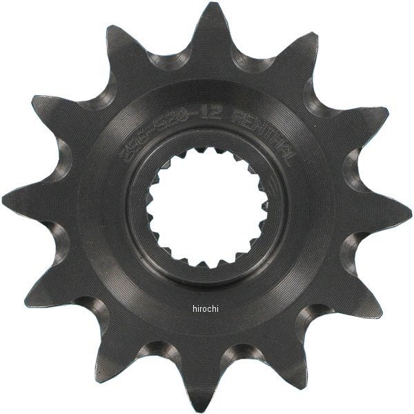 【USA在庫あり】 レンサル RENTHAL フロント スプロケット 14T 08年-17年 KLX140、KLX140L ren431--428-14GP HD店