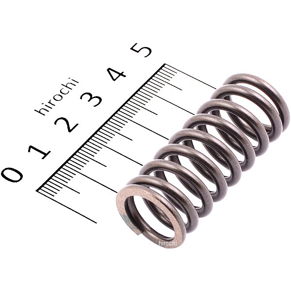 【メーカー在庫あり】 ホンダ純正 クラッチスプリング 22401-MM9-000 HD店画像