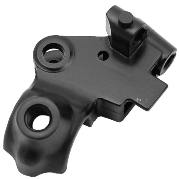 楽天市場】【メーカー在庫あり】 ホンダ純正 ブラケット ハンドル