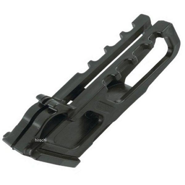 【USA在庫あり】 アチェルビス ACERBIS チェーンガイド 97年-02年 KX125/250 黒 acb2071529999 HD店