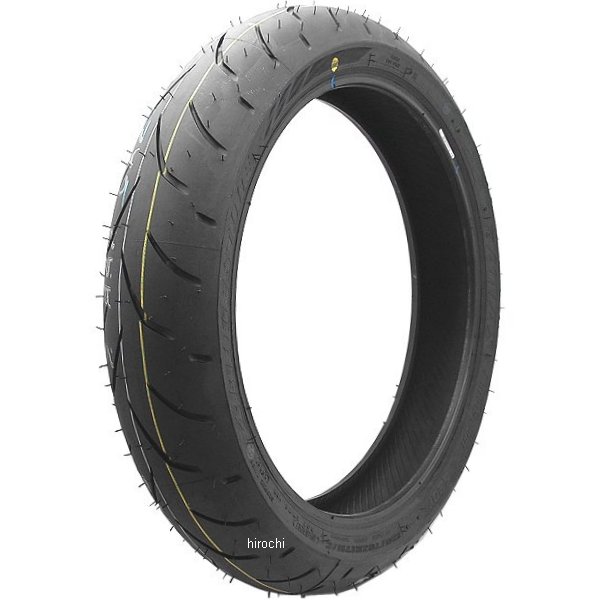 楽天市場】【即納】 ピレリ PIRELLI ディアブロ ロッソ3 110/70 R 17 M/C 54H TL フロント 2854900 HD店 :  ヒロチー商事 ハーレー 楽天市場店