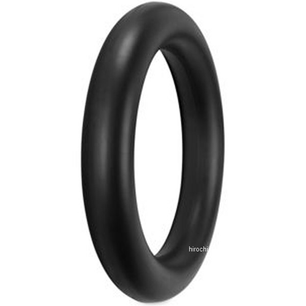 【USA在庫あり】 ニューテック NEUTECH ニトロムース スタンダー 120/100-18 nueNM18-305 HD店