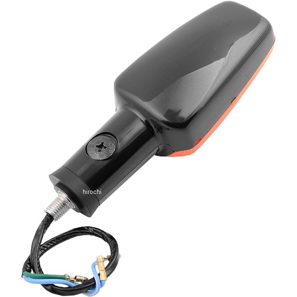 ホンダピュア ウィン列車 Assy R 前部 Mbr 003 Hdストアー Eastjob Pl