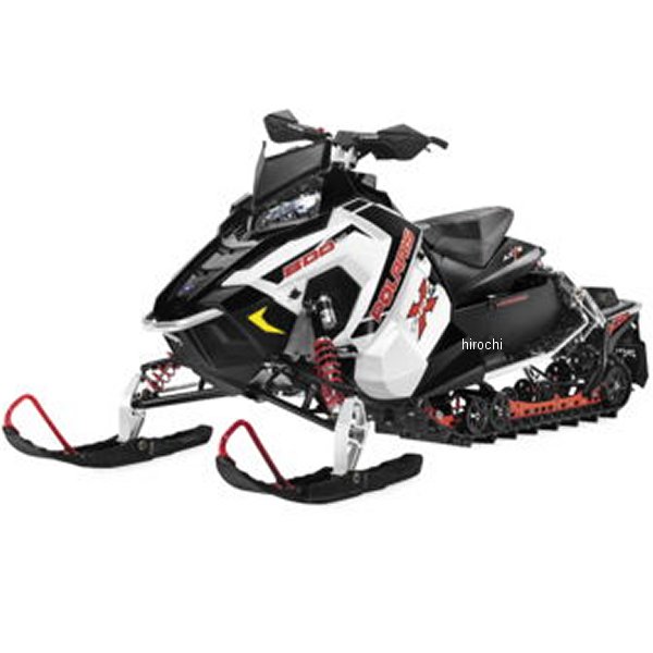 Yamaha スノーモービルソリ 楽天市場】YAMAHA スノーモービル型 子供用 ブレーキ付 ソリ 新品