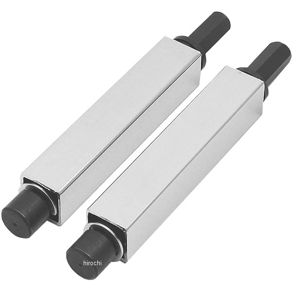 【メーカー在庫あり】 J-TRIP Jトリップ エキセン受け カワサキ 左右セット JT-1041E HD店