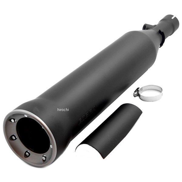 楽天市場】ヤマハ ボルト スリップオンマフラー ブラック アメリカン