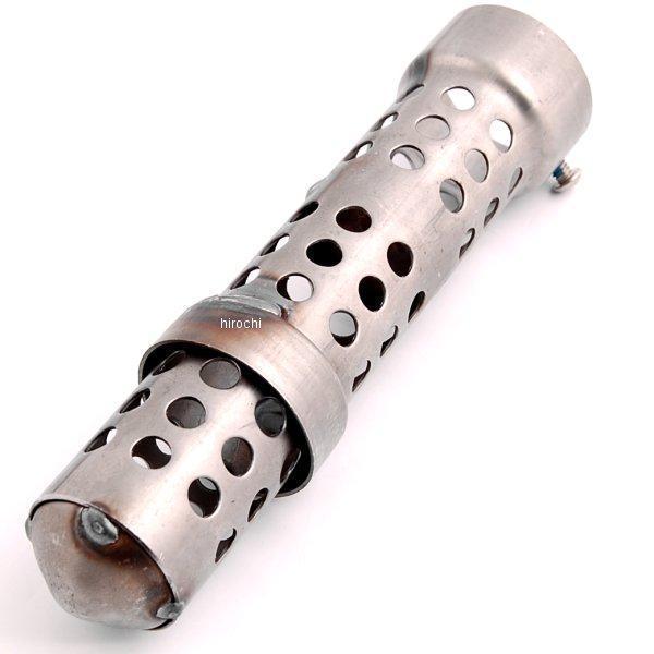 【USA在庫あり】 コブラ COBRA 消音バッフル 12-3/8インチ 19.5インチマフラー用 1861-0406 HD店