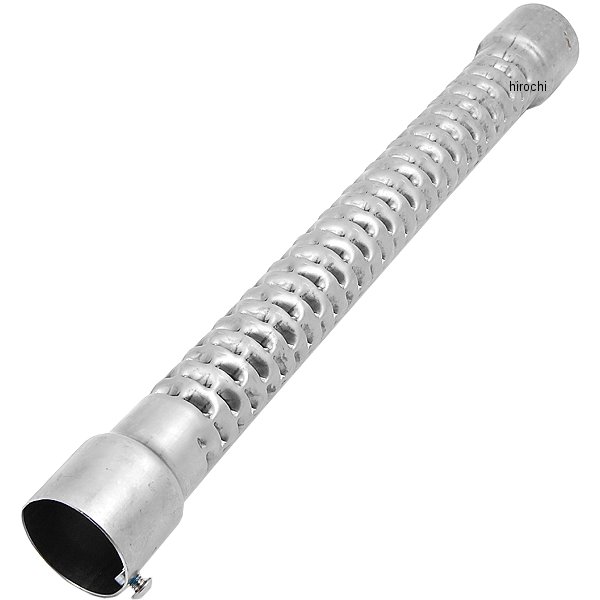 【USA在庫あり】 コブラ COBRA 補修用バッフル 1.75インチx 18.5インチ 1861-0487 HD店