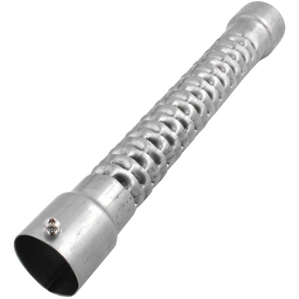 【USA在庫あり】 コブラ COBRA 補修用バッフル 14.5インチ ドラッグスター用 1861-0488 HD店