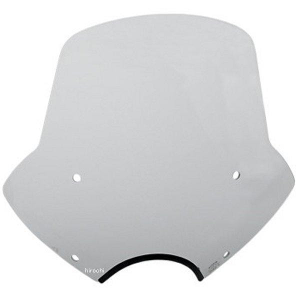 【USA在庫あり】 メンフィスシェード Memphis Shades スポーツシールド スピードデーモン 18インチ高/7インチ カットアウト スモーク 2313-0089 HD店 16,212円