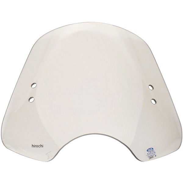 【USA在庫あり】 メンフィスシェード Memphis Shades 補修用 シールド シューター ソーラー MEP1619 HD店