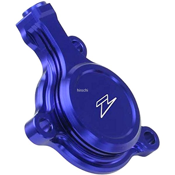 楽天市場】[展示品 未使用品] ◇ WR250R/WR250X DG15J/2007-2017年式