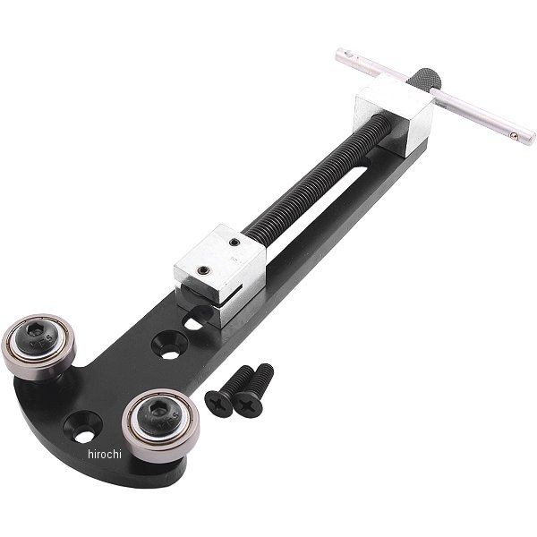 【USA在庫あり】 ツインパワー TWIN POWER オイルフィルター カッター twp604202 HD店 14,286円