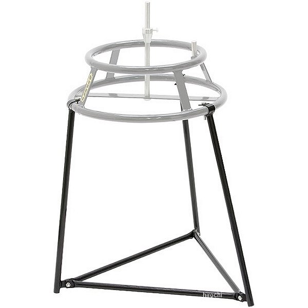 【メーカー在庫あり】 ユニット UNIT オプション フットキット 黒 UN-E1301 HD店