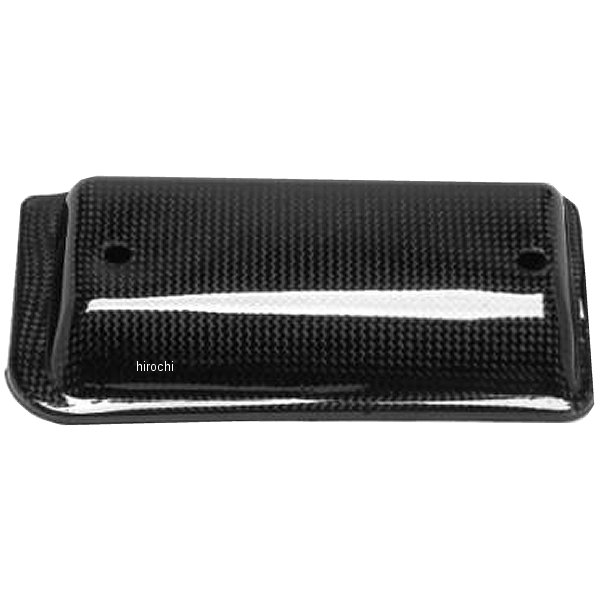 ドレミコレクション セルモーターカバー Z1、Z2、Z1000 カーボン 1個入り 10326 HD店