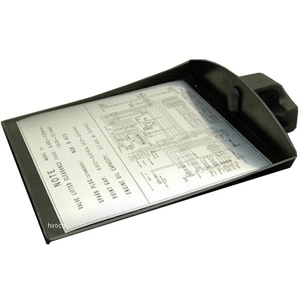 ドレミコレクション 引き出しASSY Z2日本語 シール プラグ付 Z1、Z2 10516 HD店