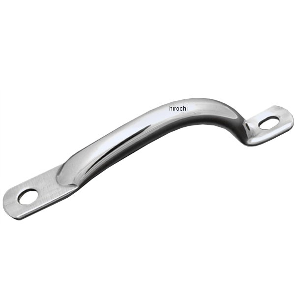 ドレミコレクション サイドグリップ H1 14040 HD店